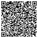 QR code with Transform contacts