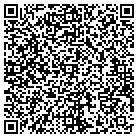 QR code with Loma Linda Motel Cotopaxi contacts