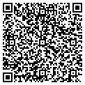 QR code with Mantis Records contacts