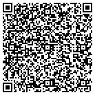 QR code with Amerigas Propane L P contacts