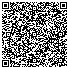 QR code with Midwest Security Laminations Inc contacts