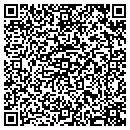 QR code with TBG Office Solutions contacts
