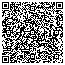 QR code with Apex Gas Appliance contacts
