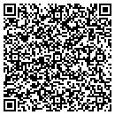 QR code with Whirlaway Corp contacts