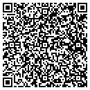 QR code with Rite-Way Upholsterers contacts