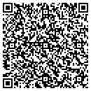 QR code with Alabama Abatement Inc contacts