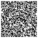 QR code with Alicia Whatley contacts