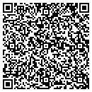 QR code with Randy's Glass Service contacts