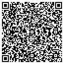 QR code with Jason's Deli contacts