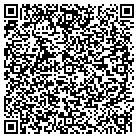 QR code with Wicked Kustomz contacts