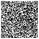 QR code with Access Door And Glass LLC contacts