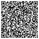 QR code with Midwest Nailgun Records contacts