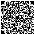 QR code with Jeet Yet Deli contacts