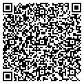QR code with Hy Whitney Appliance contacts