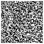 QR code with Ashley Cousins Environmental Strategies & Solutions LLC contacts