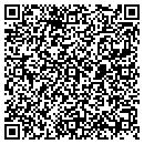 QR code with Rx Only Masonite contacts