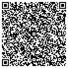 QR code with Spurrier Building Corp contacts