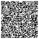 QR code with Atlantic Oil Collection Service contacts
