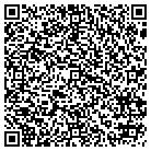 QR code with Jensen's Vacuum Sewing Mchns contacts