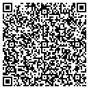 QR code with Great Health Service contacts