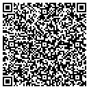 QR code with Red Mountain Rv Park contacts