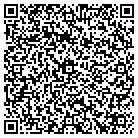 QR code with J & L Products & Service contacts