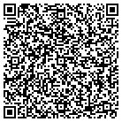 QR code with River Fork Campground contacts