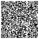 QR code with Johnson Register of Deeds contacts