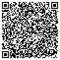 QR code with Bama Environmental LLC contacts