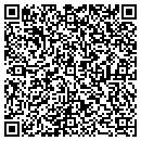 QR code with Kempfer's Feed & Seed contacts