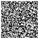 QR code with Arrowhead Lp Gas contacts