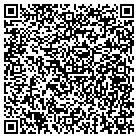 QR code with Chili's Grill & Bar contacts