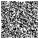 QR code with Botco Aviation contacts