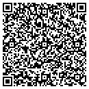 QR code with 6th Circuit Court contacts