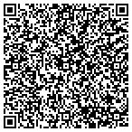 QR code with Bevcamp Environmental Services & Training contacts