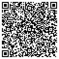QR code with Neoris contacts