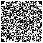 QR code with Salida Area Parks Open Space And Trails contacts