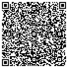 QR code with Firestone Building Products Company LLC contacts