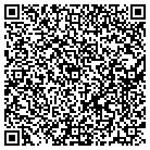 QR code with Electrolysis By Nita Rhoads contacts