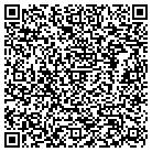 QR code with Friction Division Products Inc contacts