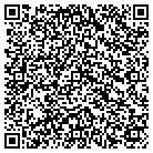 QR code with Carson Valley Glass contacts