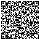 QR code with Classical Glass contacts