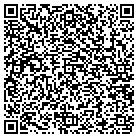 QR code with Building Diagnostics contacts
