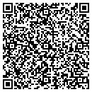 QR code with Maytag A Appliance Repair contacts