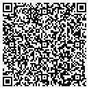 QR code with Cahaba Riverkeeper contacts