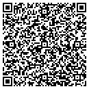 QR code with Zions Hospitality contacts