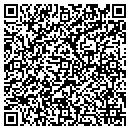 QR code with Off The Record contacts