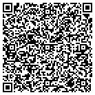 QR code with Maytag Appliance Home Service contacts