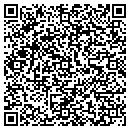 QR code with Carol E Johnston contacts
