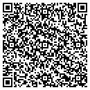 QR code with Harnesses Unlimited contacts